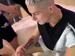 Sex Gay XXX Movies 2