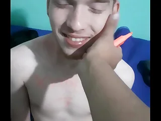 V&iacute;deo de verificaci&oacute;n