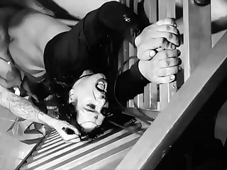 Irreversible-sin-retorno - update &num;49 - Gotica obligada sometida por demente - Jul 04&comma; 2024