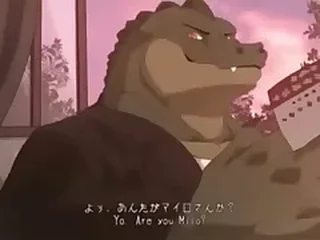Gay Sex Movies 2