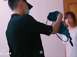 China 18 Gay Porn 2