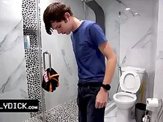 Great Twink Sex 4