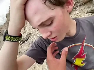 Twink Sex Videos 11