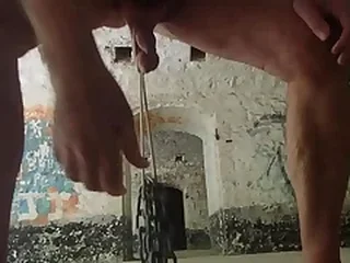 Sex Gay Sex 4