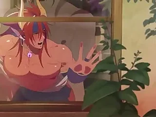 Twink Porn Movies 16