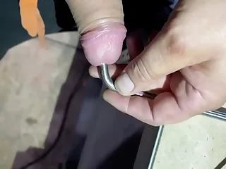 321 toys japan xxx twink porn videos
