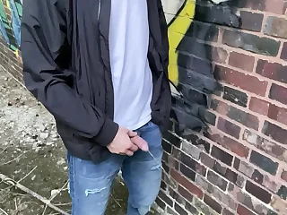 728 18 japan xxx twink porn videos