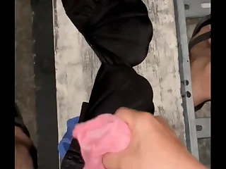 436 horny porn videos