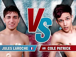 241 french porn videos