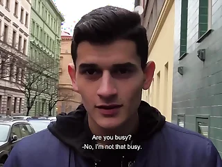 166 czech hunter japan xxx twink porn videos