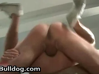 1463 gay fucking porn videos